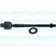 STR-6536<br />KAVO PARTS