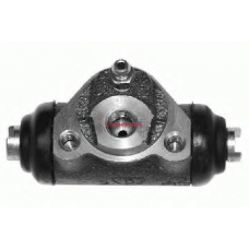212400B BENDIX Колесный тормозной цилиндр