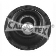 460195 CAUTEX Втулка, рычаг колесной подвески