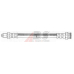 SL 2720 ABS Тормозной шланг
