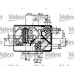 245612 VALEO Реле, система накаливания