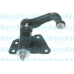 SPA-4001 KAVO PARTS Маятниковый рычаг