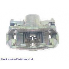 ADH24821 BLUE PRINT Тормозной суппорт