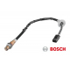 0 258 006 128<br />BOSCH