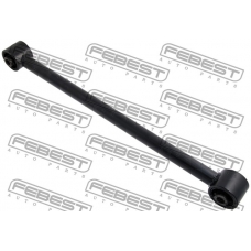 0125-KZN185L FEBEST Рычаг независимой подвески колеса, подвеска колеса