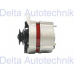 L 36 000 DELTA AUTOTECHNIK Генератор l36000