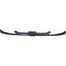 5507990 KLOKKERHOLM Frame for front bumper grille