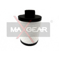 26-0033 MAXGEAR Топливный фильтр