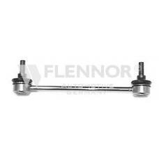 FL760-H FLENNOR Тяга / стойка, стабилизатор