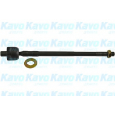 STR-6533 KAVO PARTS Осевой шарнир, рулевая тяга