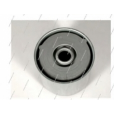 S133I27 NPS Топливный фильтр