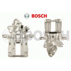 0 986 473 243 BOSCH Тормозной суппорт