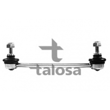 50-02668 TALOSA Тяга / стойка, стабилизатор