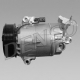 DCP46015<br />DENSO