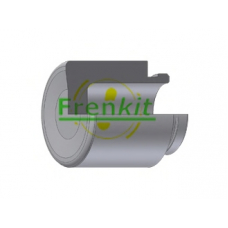 P434501 FRENKIT Поршень, корпус скобы тормоза