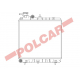 404008<br />POLCAR