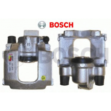 0 986 473 872 BOSCH Тормозной суппорт