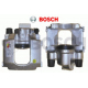 0 986 473 872<br />BOSCH