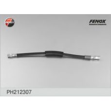 PH212307 FENOX Тормозной шланг