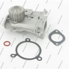 M151A09 NPS Водяной насос