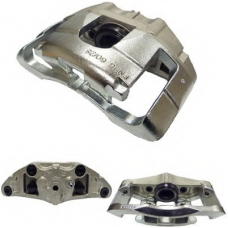 CA2596R BRAKE ENGINEERING Тормозной суппорт