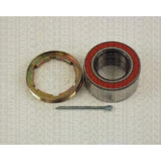 8530 12203 TRIDON Wheel bearing kit
