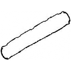 X53101-01 GLASER Прокладка, крышка головки цилиндра