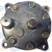 8FK 351 130-101 HELLA Компрессор, кондиционер