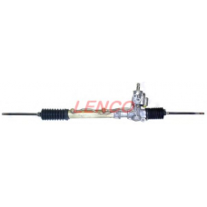 SGA367L LENCO Рулевой механизм