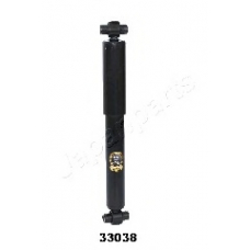 MM-33038 JAPANPARTS Амортизатор