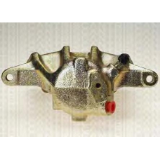 8170 29162 TRIDON Caliper left front