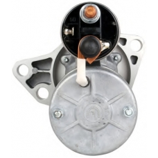 8213228 PowerMax Стартер