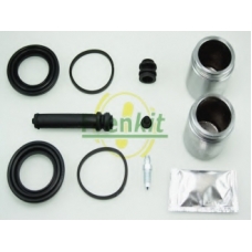 245932 FRENKIT Ремкомплект, тормозной суппорт