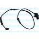 BAS-3021<br />KAVO PARTS