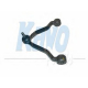 SCA-7503<br />KAVO PARTS