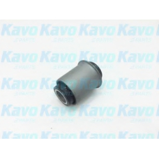 SCR-3508 KAVO PARTS Подвеска, рычаг независимой подвески колеса