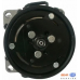 8FK 351 316-981 HELLA Компрессор, кондиционер