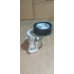 ABTMI1002 Tenacity Tensioner pulley