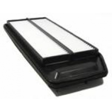 MD-8082 ALCO Воздушный фильтр