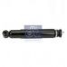 5.13024 DIESEL TECHNIC Амортизатор
