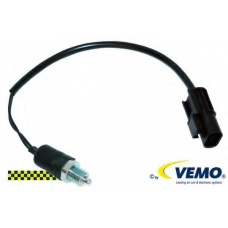 V38-73-0003 VEMO/VAICO Выключатель, фара заднего хода