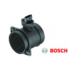 0 280 218 046 BOSCH Расходомер воздуха