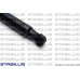 406793 STABILUS Газовая пружина, заднее стекло