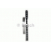 0 986 479 R64 BOSCH Тормозной диск