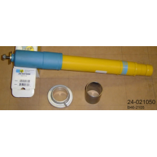 24-021050 BILSTEIN Амортизатор