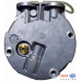 8FK 351 102-011 HELLA Компрессор, кондиционер