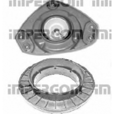 26362 ORIGINAL IMPERIUM Ремкомплект, опора стойки амортизатора