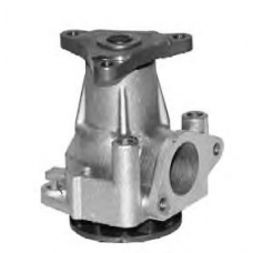 PA 5918 BUGATTI AUTORICAMBI  