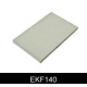 EKF140<br />COMLINE