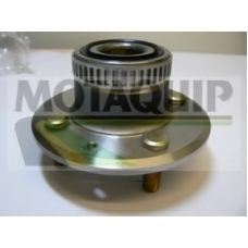 VBK1042 MOTAQUIP Комплект подшипника ступицы колеса